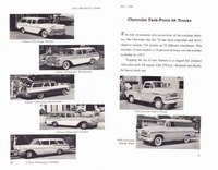 The Chevrolet Story 1911-1958-50-51.jpg